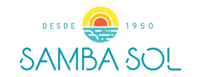 Samba Sol