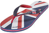 Samba Sol Womens European - England