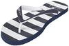 Samba Sol Mens Fashion - Blue Marine