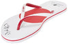 Samba Sol Womens Pacific - Japan