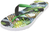 Samba Sol Mens Fashion - Jungle