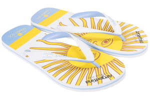 Samba Sol Mens Latin America - Argentina