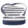 Samba Sol Mens Fashion - Blue Marine