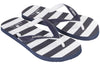 Samba Sol Mens Fashion - Blue Marine