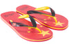 Samba Sol Womens Pacific - China