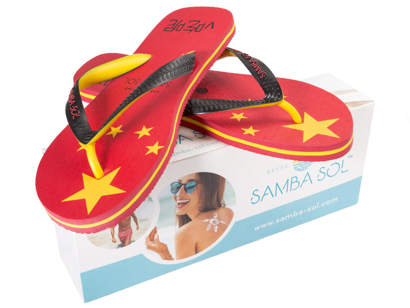 Samba Sol Womens Pacific - China