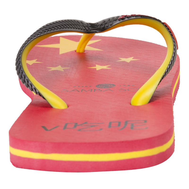 Samba Sol Womens Pacific - China