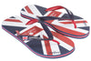 Samba Sol Kids European - England