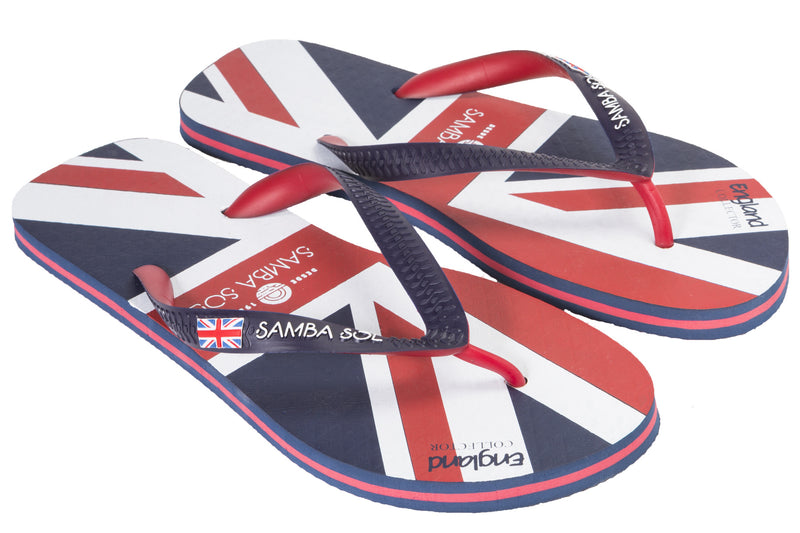 Samba Sol Womens European - England