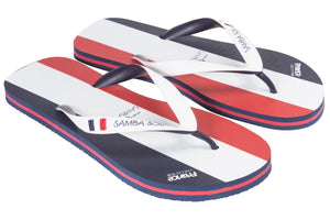 Samba Sol Womens European - France