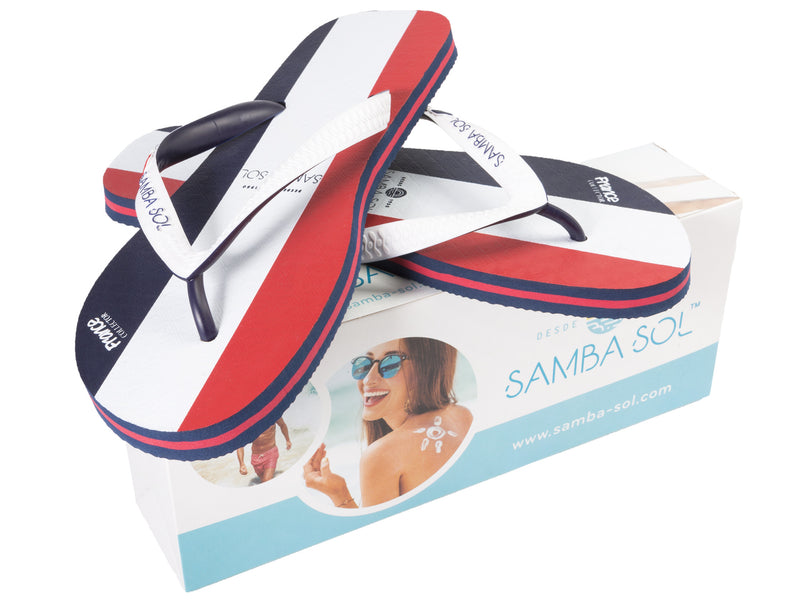 Samba Sol Mens European - France