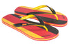 Samba Sol Kids European - Germany