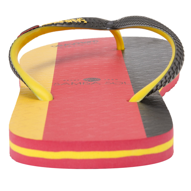 Samba Sol Womens European - Germany