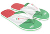 Samba Sol Kids European - Italy