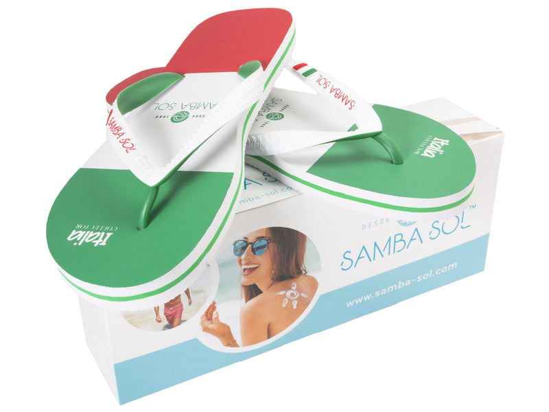 Samba Sol Mens European - Italy