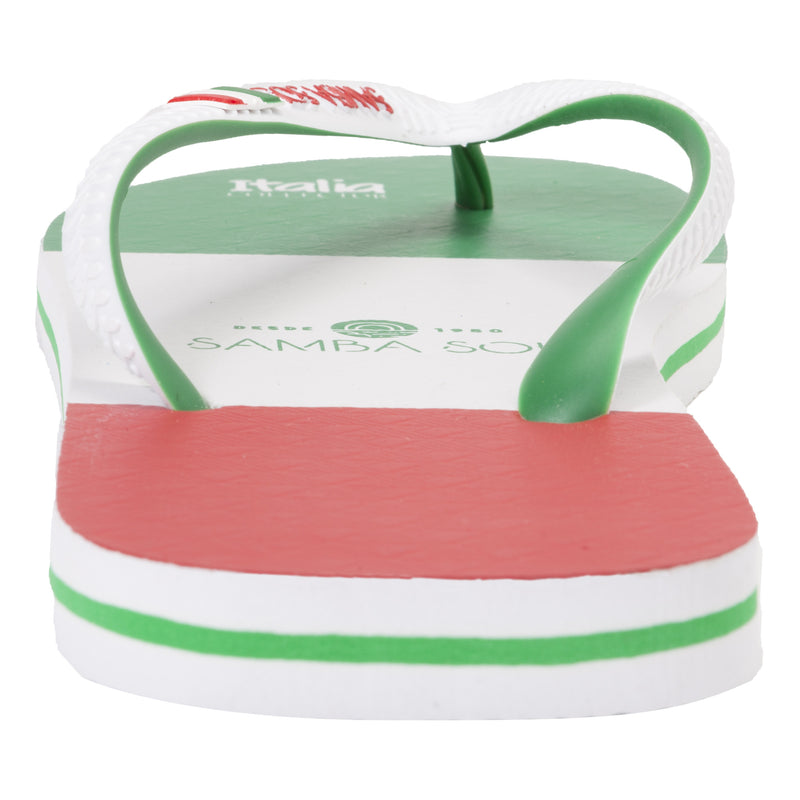 Samba Sol Womens European - Italy