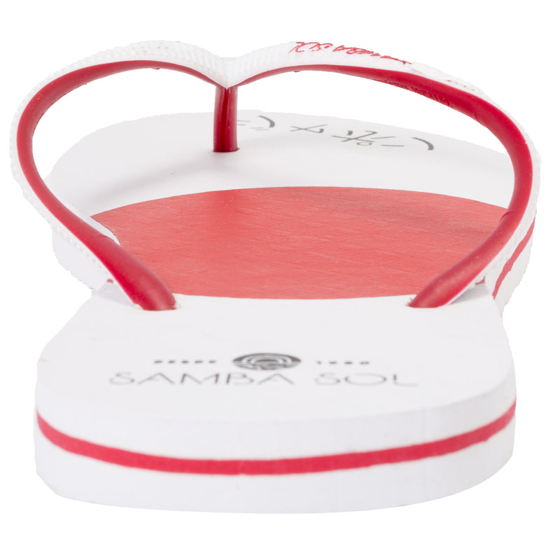 Samba Sol Womens Pacific - Japan