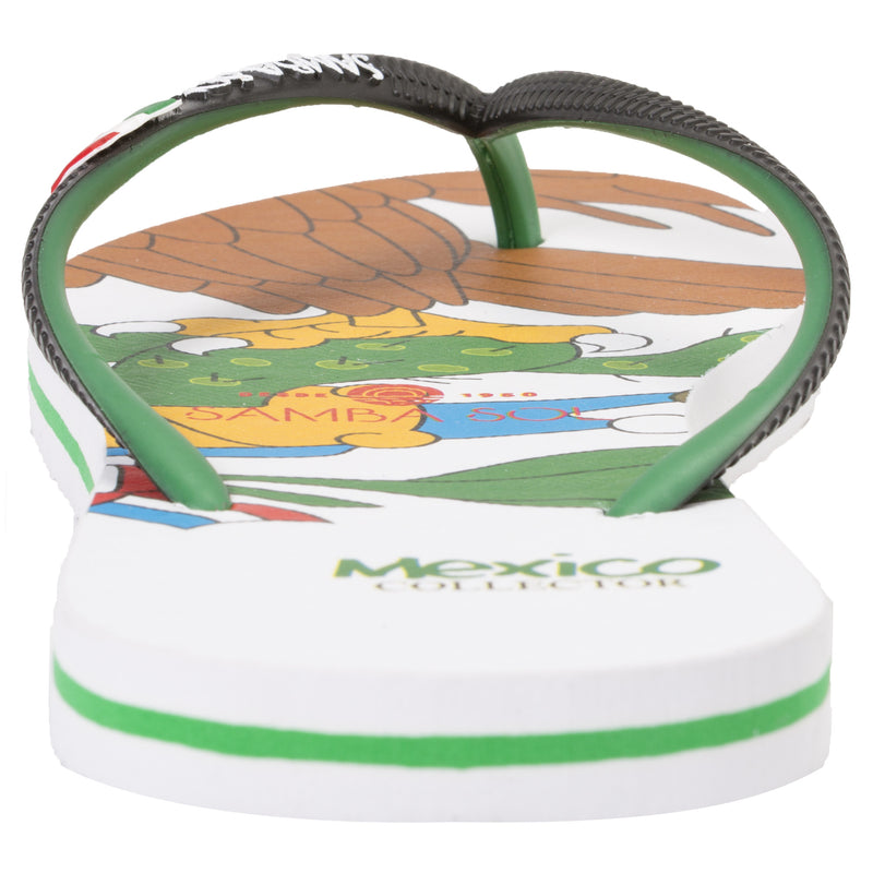 Samba Sol Mens Latin America - Mexico