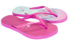 Samba Sol Womens North America - Miami Beach Pink