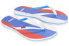 Samba Sol Kids European - Russia