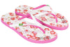 Samba Sol Kids European - St Tropez