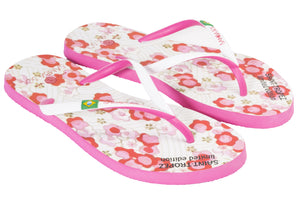 Samba Sol Womens European - St Tropez