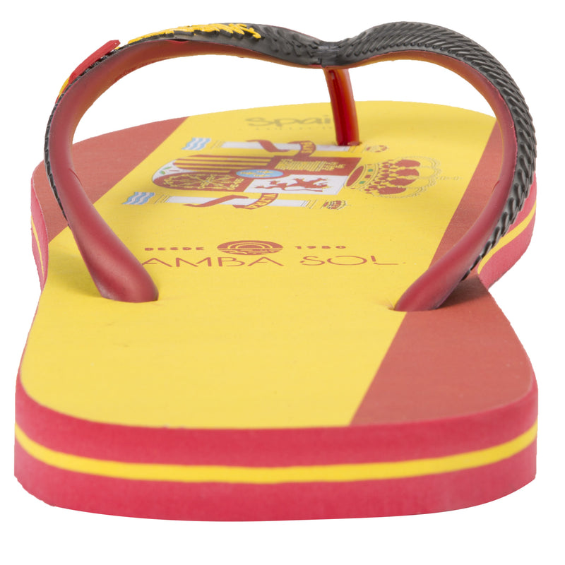 Samba Sol Womens European - Spain