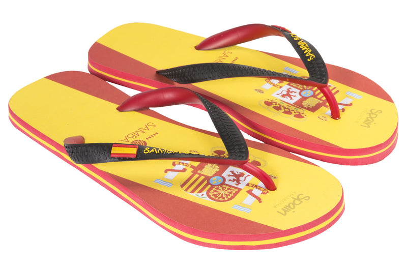 Samba Sol Womens European - Spain