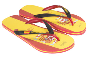 Samba Sol Mens European - Spain