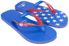 Samba Sol Womens North America Collection