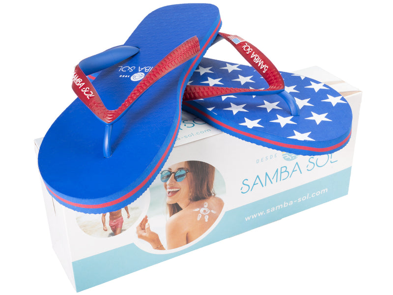 Samba Sol Mens North America - USA 1