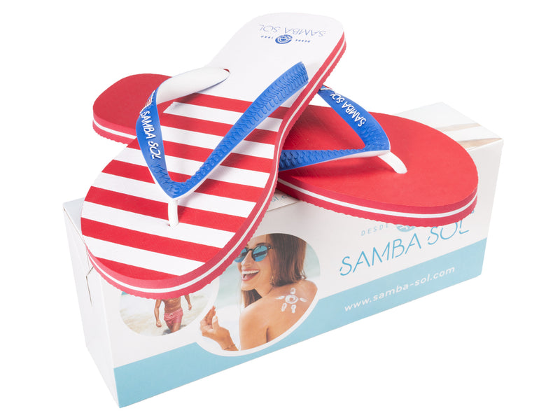 Samba Sol Womens North America - USA 2